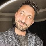 ЛАБОРАТОРИЯ БИОХАКИНГА 🧬