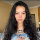 Bella Poarch | Белла Порч