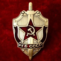 РАБОТА ДЛЯ ДЕВУШЕК