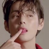 геката колдует