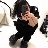 все переходим на другой канал