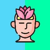 Психология отношений