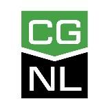 CGNL:Custom Guns Next Level