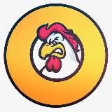 💵Ферма: easy coin