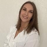 проДАЮЩИЙ канал в Телеграм