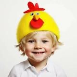 Куд-КУДА 🐥