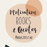 🍀 Good to Great 🍀