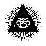 Бункер ТУД 🚬💀