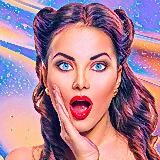 Психология | Как понять?