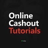 @MoneymakerTutorials2023