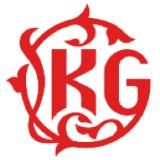 КарелияГид | Туры в Карелию из Спб