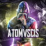 𝑨𝑻𝑶𝑴 𝒑𝒖𝒃𝒈𝑴