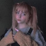 👼🏻СЛАДКИЙ ДВОРИК👼🏻