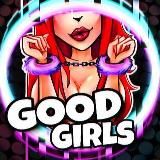 GOOD GIRLS🍓