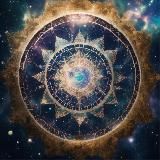 Звездная Психология