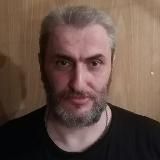 Борис Стомахин 2.0