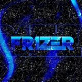 Сквад Фриза