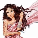 Товары из Индии🇮🇳 Hayat Shop Uz🇺🇿