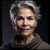 365 картинок