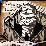 Дело Максима Смольникова | Хадад