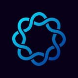 Crypto — Web3, NFT, DeFi, Memecoins 🔔