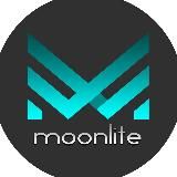 MOONLITE
