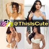 Mega & Rare Collections