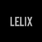 Кроссовки “LELIX”