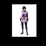 плаг меняет род деятельности