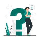 Курсы для всех. Онлайн профессии.