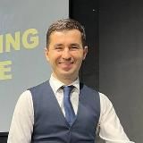 Любовь в отношениях | Дмитрий Сахно