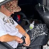 Кирилл из Харькова