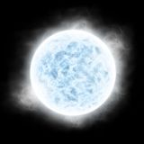 • Практика Внимания •