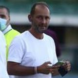 Ди Марцио позвонит