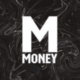 MIAMI MONEY - ЗАРАБОТОК В ИНТЕРНЕТЕ