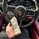 Astrix | Moon or Doom🩸