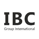 IBC Global: инвестиции в склады