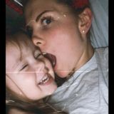 Из Франции с любовью 🫶🏻