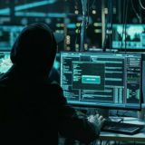 Объемы для торговли