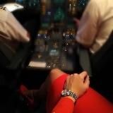 БОРТОВОЙ САМОПИСЕЦ MAYA PCHELLINI