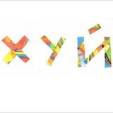 паблик хуйня, админ в психдиспансере