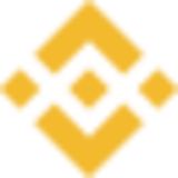 Binance Arbitrage Group_Offical