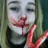 В ПОИСКЕ: @slipli