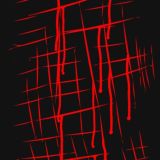 Селфхармерское логово