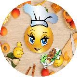 Это вкусно😋|Простые рецепты