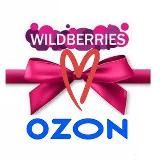Market Wb/Ozon