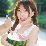 水果派🍉AV解说福利社