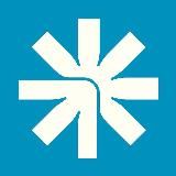 VOYAGE - Турагентство