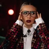 СТИЛИЗМ | ИРЭН ЛЯПУН