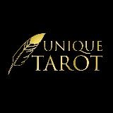 🪶Unique Tarot Deck